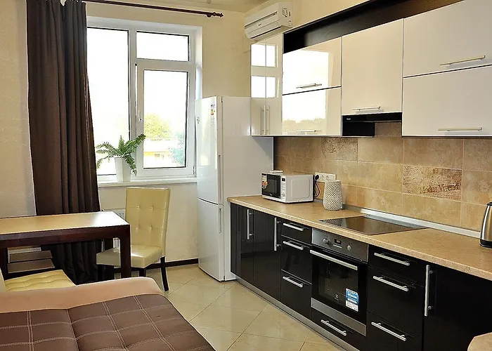 Arcadia Pearl * Odesa