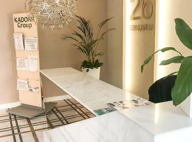 Arcadia Pearl * Odesa